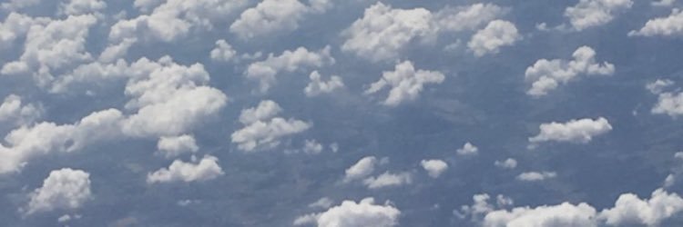 OGKILLA96's profile banner image
