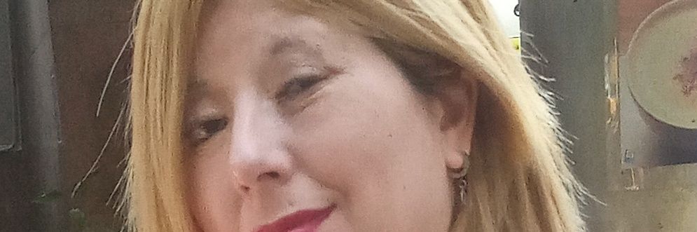 lolyrobledo's profile banner image