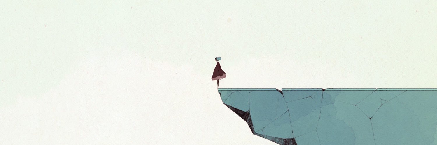 ArtsyStarky's profile banner image