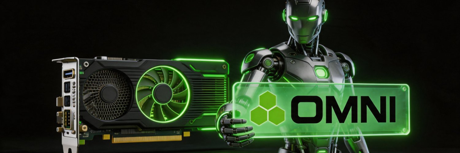 OMNIAI_Network's profile banner image