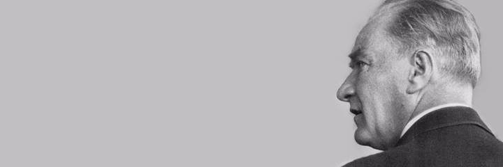 ilkerkaya's profile banner image