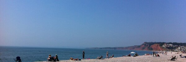 Cazorr Profile Banner