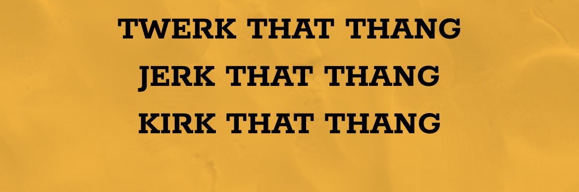 theletdowns2's profile banner image