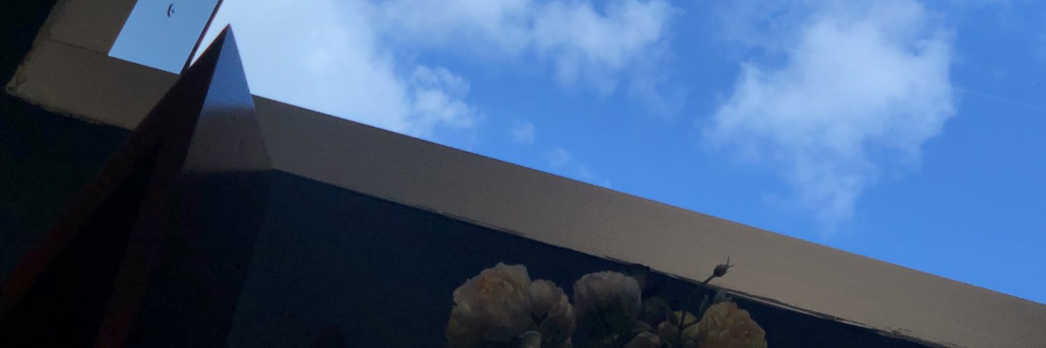 Jesmr09's profile banner image