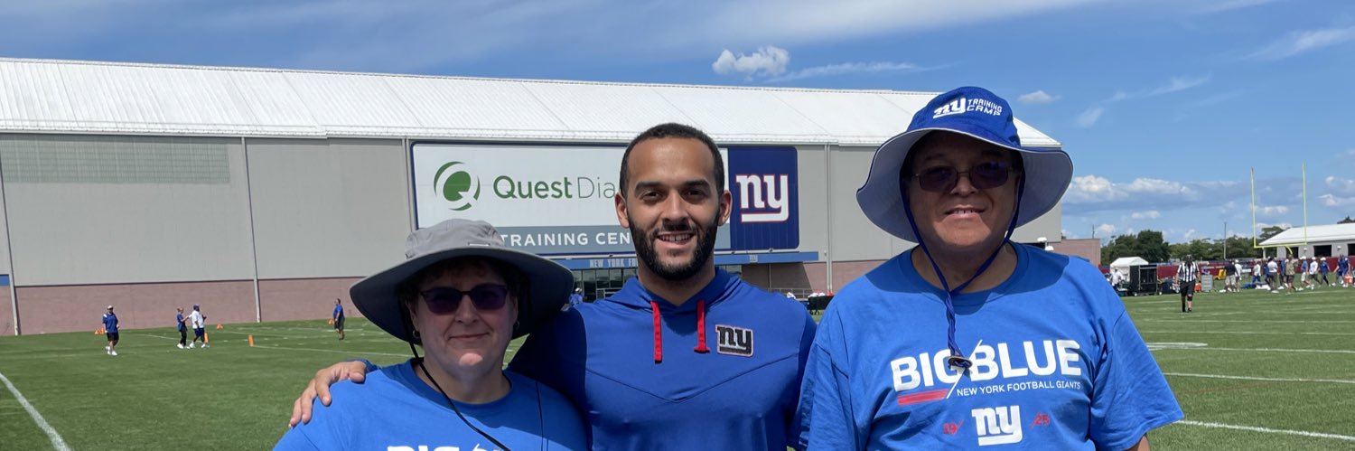 mattdodson31's profile banner image