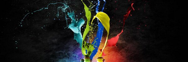 DwsChile Profile Banner