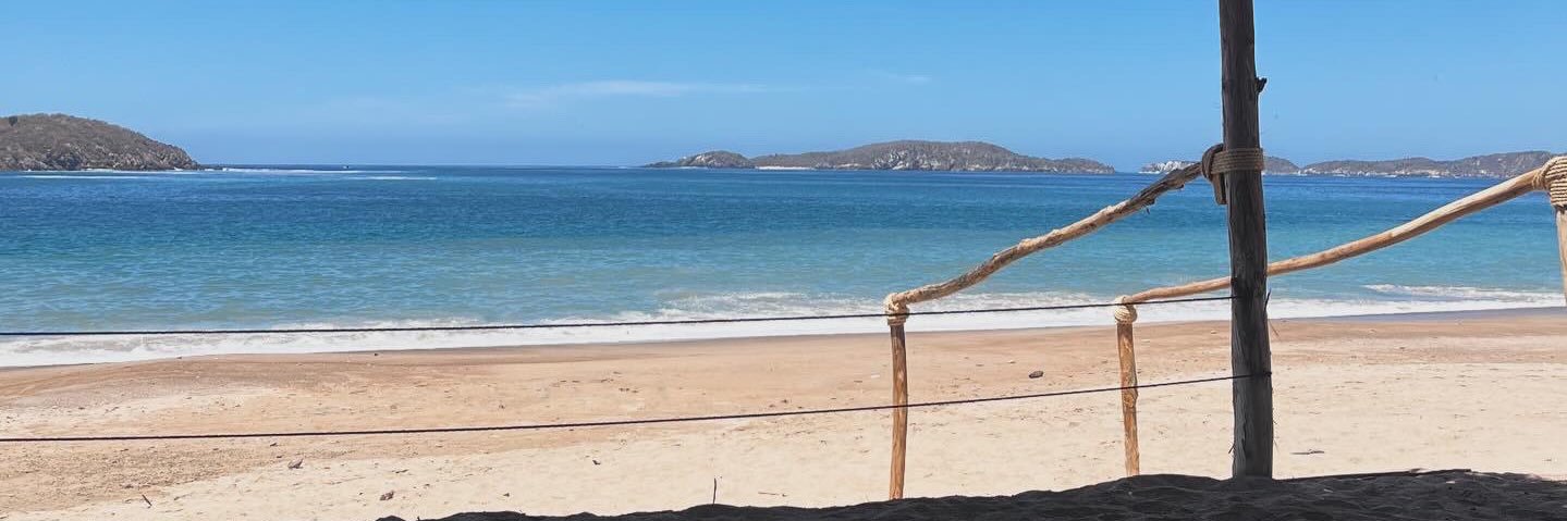 OceguedaAndy's profile banner image
