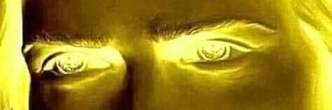 Cucharitalopez's profile banner image
