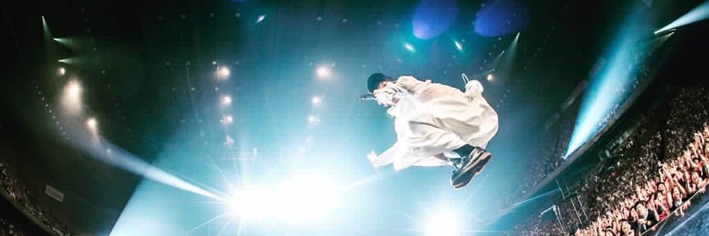 nk0611nn's profile banner image
