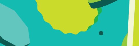 Vicky Bartolacci banner