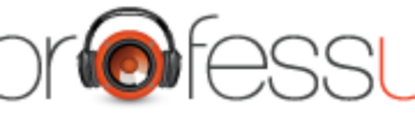 professu1 Profile Banner