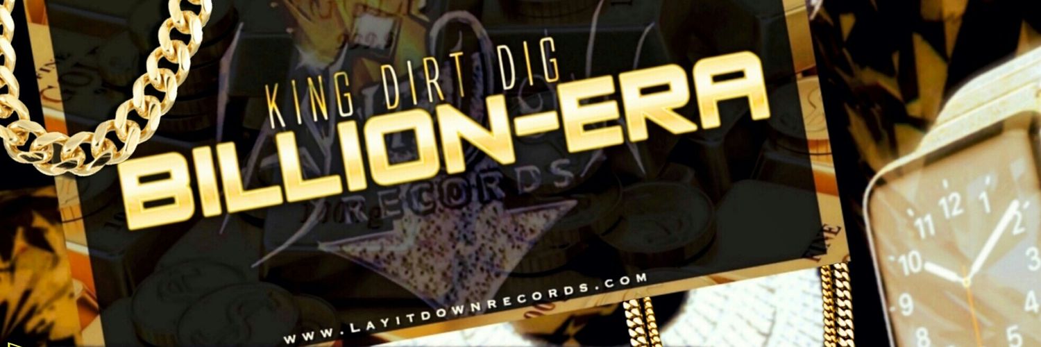 dirt_dig's profile banner image