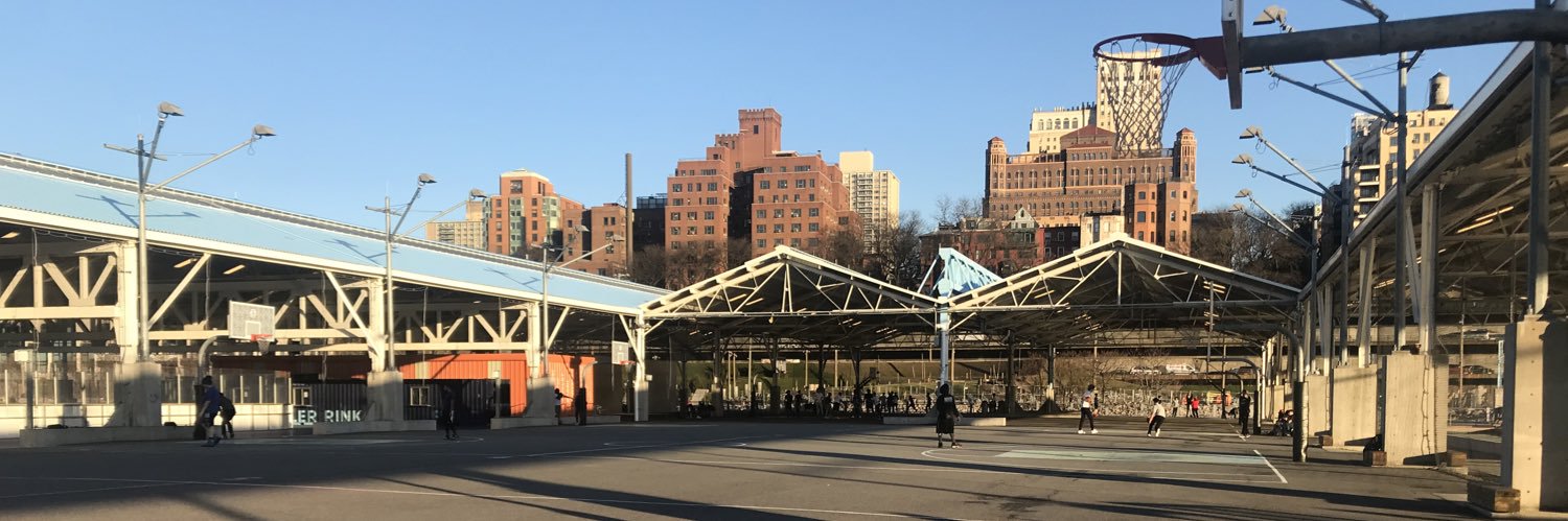 Albert Robledillo banner