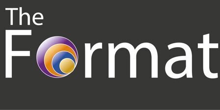 formative_group's profile banner image