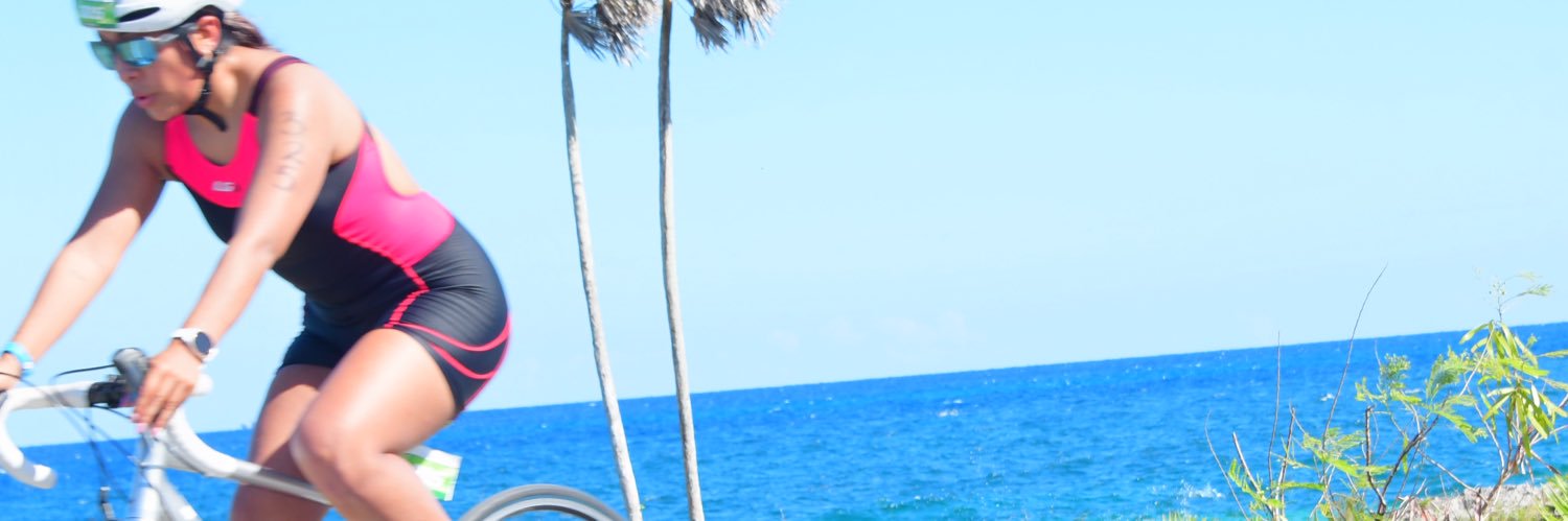 maryyzz's profile banner image
