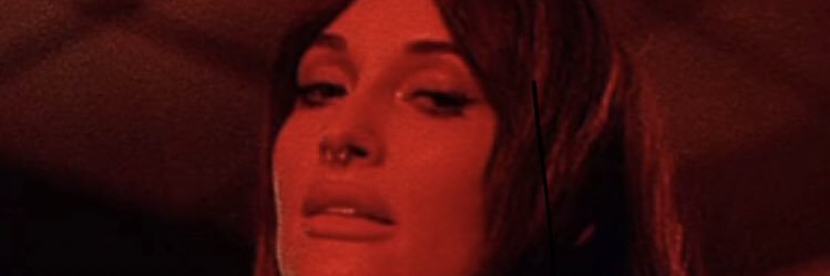 SPACECOWBOYMIR's profile banner image
