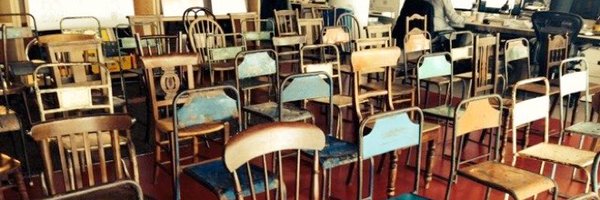 Benchhire Profile Banner