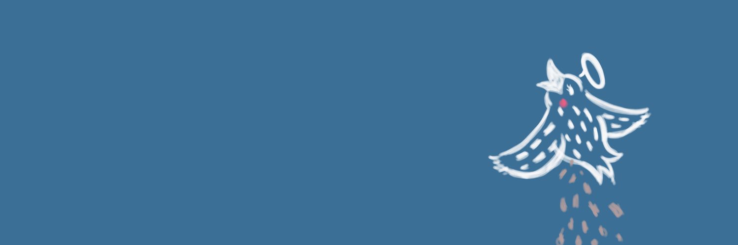 motsulla's profile banner image