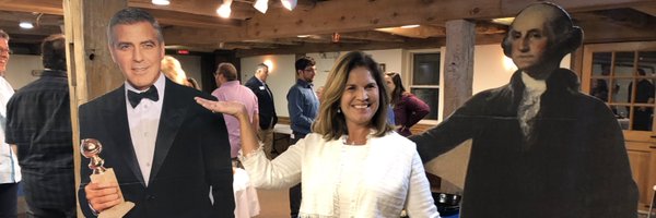 krisballerini Profile Banner