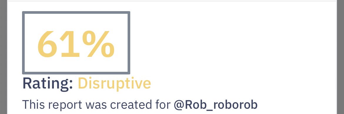 angryANGRYGoat🤘🐐 banner