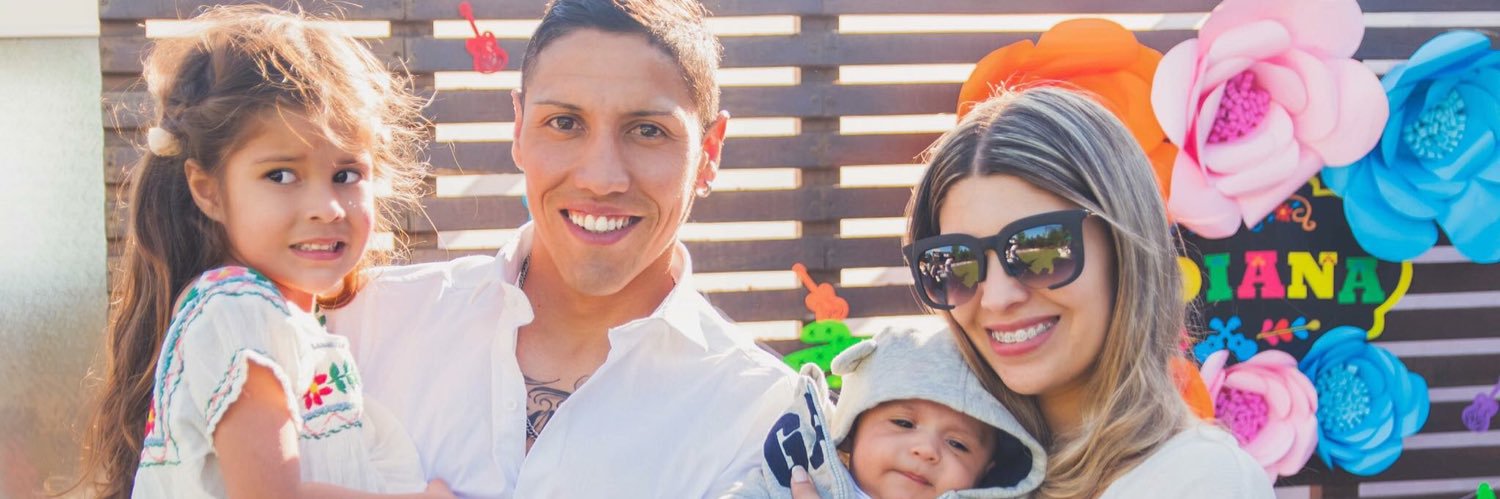 emicardozo11's profile banner image