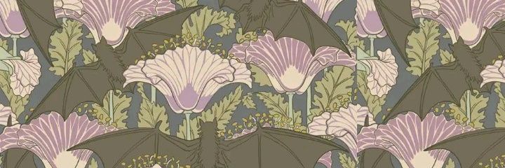LucyMaczombie's profile banner image