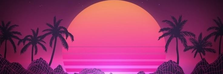 TitanBebop's profile banner image