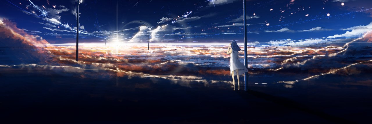 talentlessboy's profile banner image