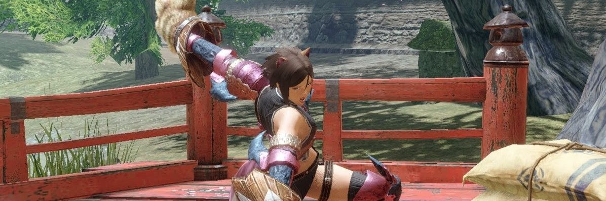 DemonSwan08's profile banner image