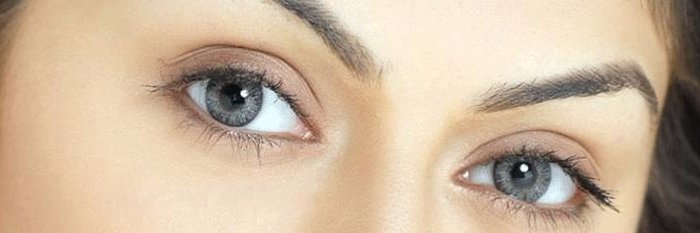 aa_nkh's profile banner image