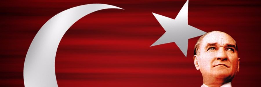 KurtVeGri's profile banner image