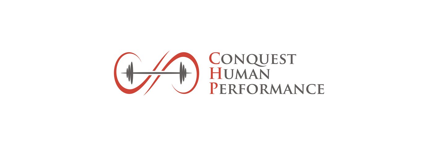 ConquestHP's profile banner image