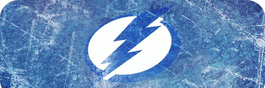 wswartz25's profile banner image