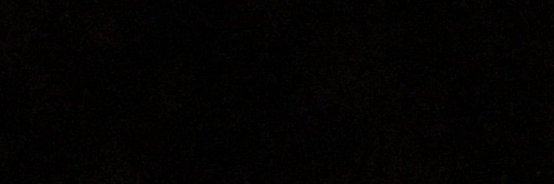 Martus banner