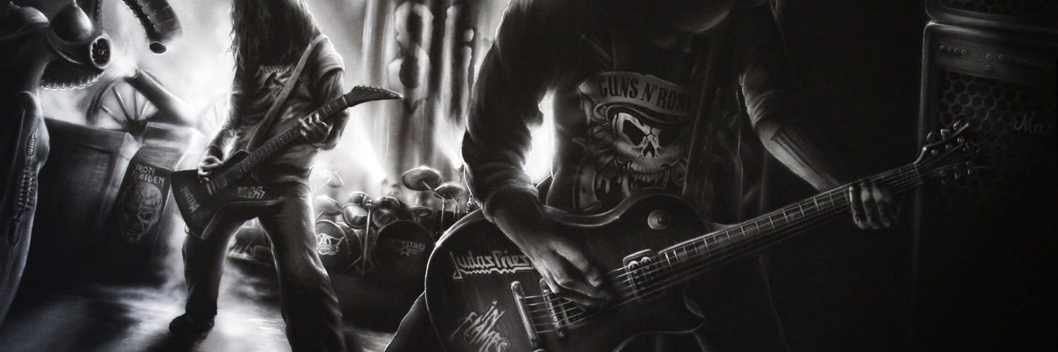 hellzbellz1969's profile banner image
