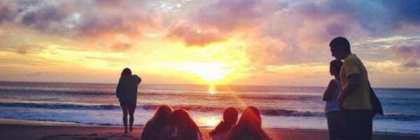 chelarti Profile Banner