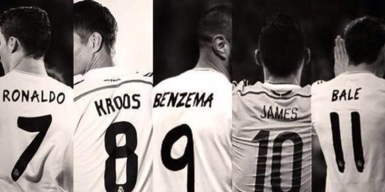 FUT_Jake__'s profile banner image