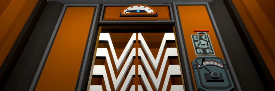 Lift: The Last Days of the Westwind banner