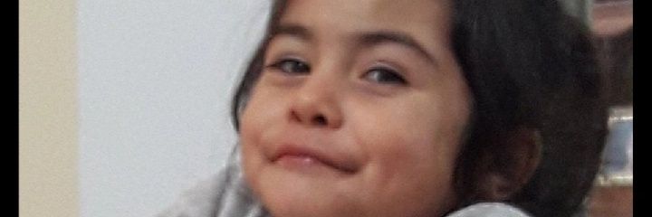 97_CaaaarlaG's profile banner image