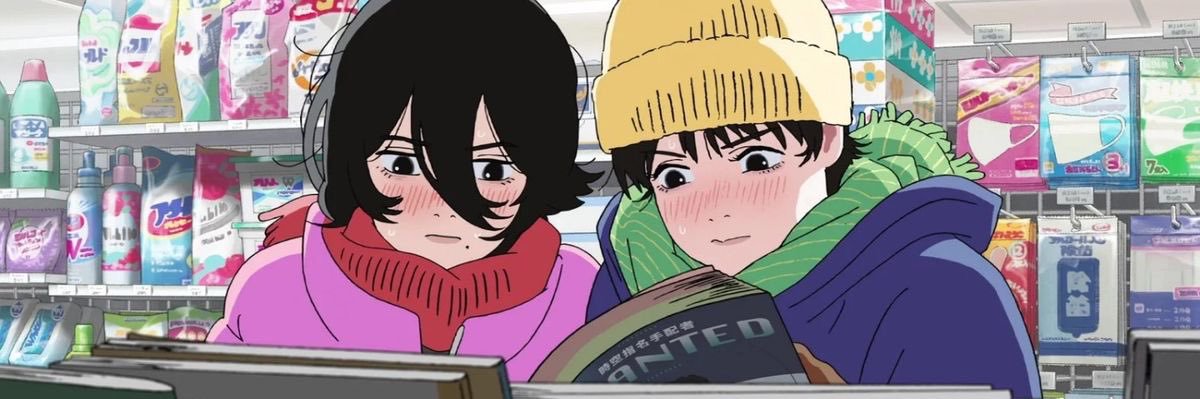 talyloli's profile banner image