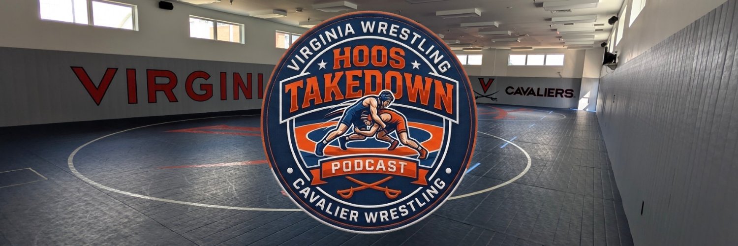 HoosTakedownPod's profile banner image