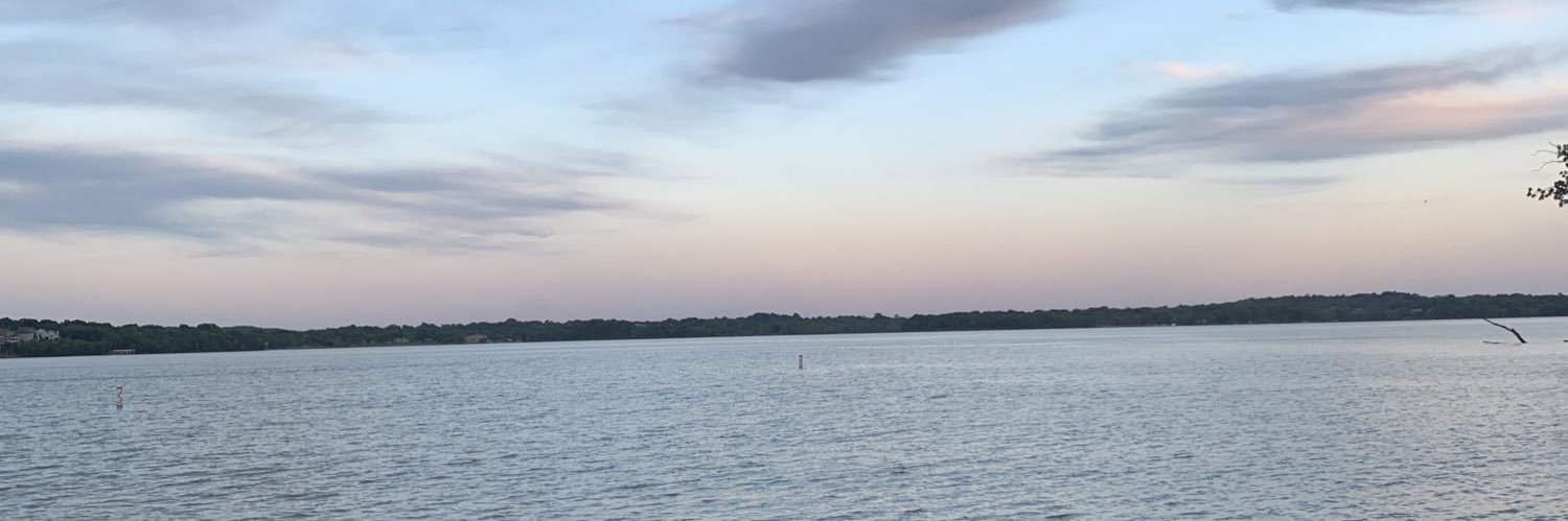 corrine_graham's profile banner image