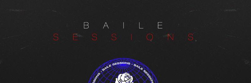 bailesessions's profile banner image