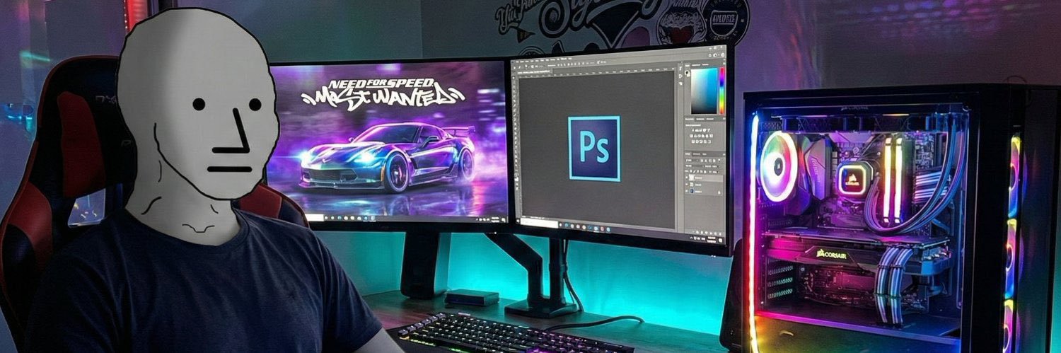 _didio_'s profile banner image
