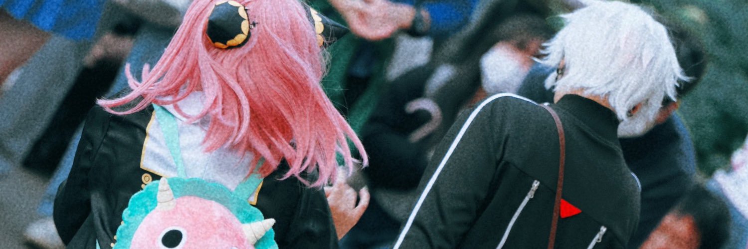 田中みーけ🥕5/5💃 banner