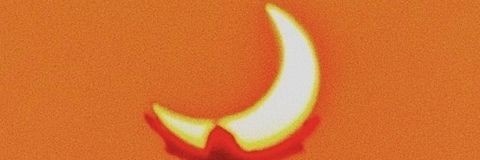 T banner