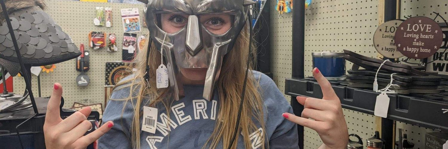 Hutson Lillibridge banner