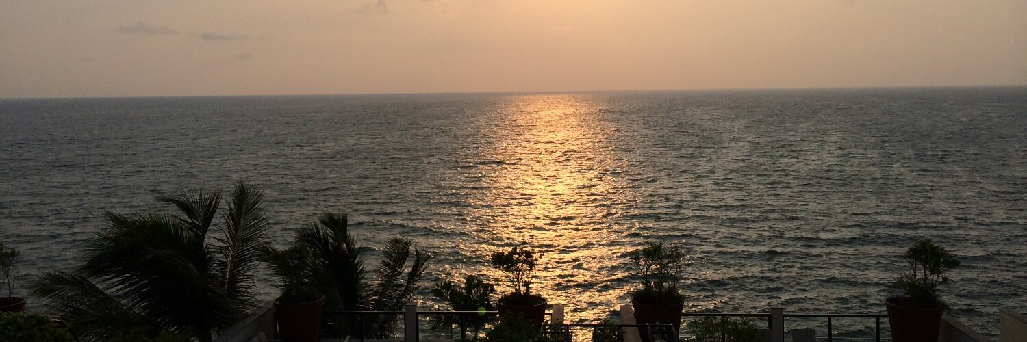 AnilKshepakaran's profile banner image