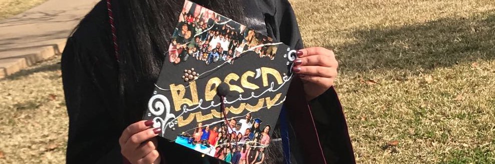 NeethuI's profile banner image