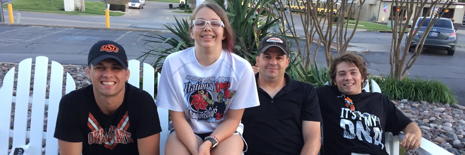 Jonce Blaylock banner